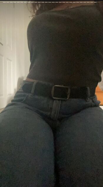 Full leaked Yourfavnorah noradergott private onlyfans photo