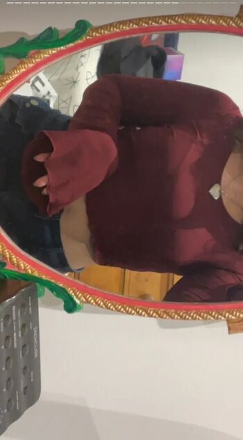 Full leaked Yourfavnorah noradergott private onlyfans photo
