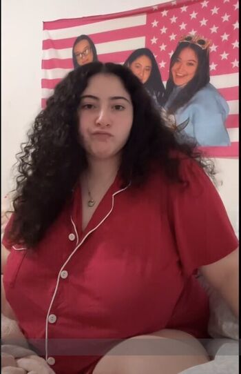 Full leaked Yourfavshizshow private onlyfans photo