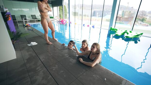 Full leaked Youtubers private onlyfans photo