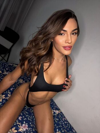 Full leaked Yris star private onlyfans photo