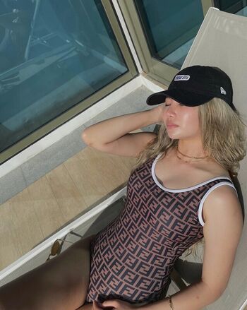 Full leaked Yskaela private onlyfans photo