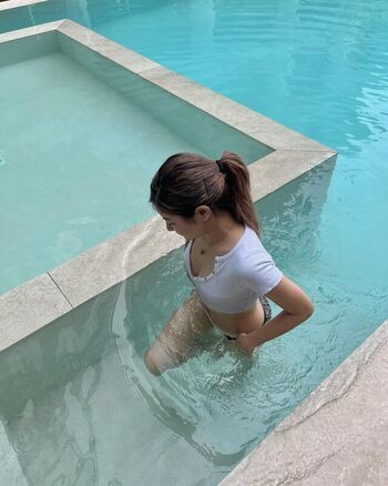 Full leaked Yskaela private onlyfans photo