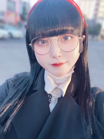 Yukamaru Maid