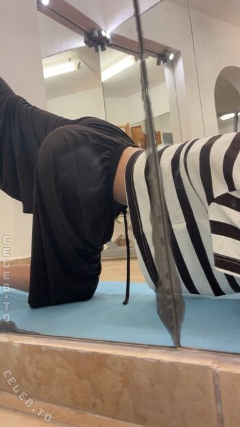 Full leaked Yukistarxyz private onlyfans photo