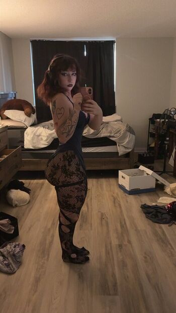 Full leaked Yukitorisauce private onlyfans photo