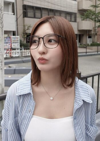 Full leaked Yume hayashi private onlyfans photo