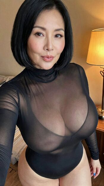 Full leaked Yumi doll private onlyfans photo
