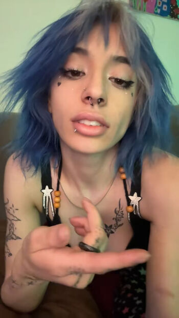 Full leaked Yummaeveah private onlyfans photo
