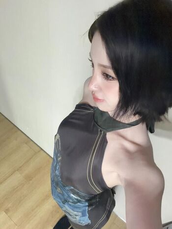 Full leaked Hillary duff/ private onlyfans photo