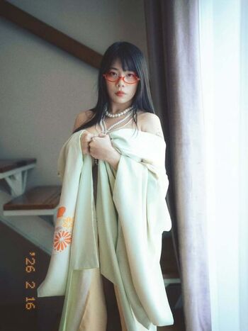 yuura_tamaki
