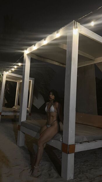 Zamira Garcia