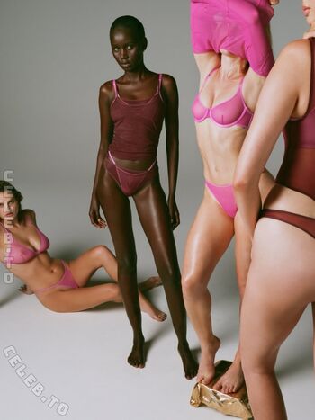 Full leaked Zara larsson private onlyfans photo