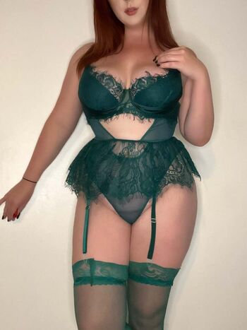 Full leaked Zaraondemand page private onlyfans photo