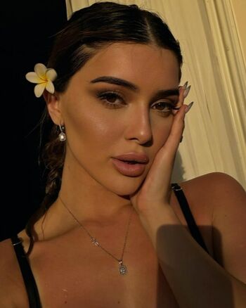 Zarina Yuldasheva