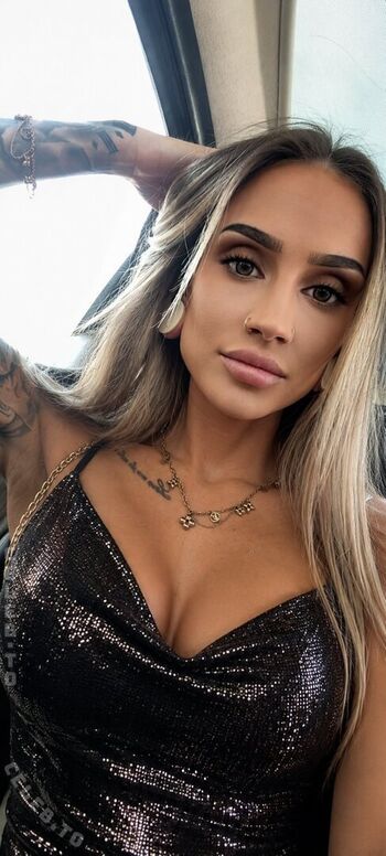 Full leaked Zchrxda private onlyfans photo