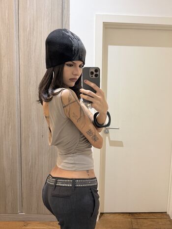 Zeynep Kurubacak