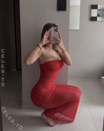 zlata sharvarok