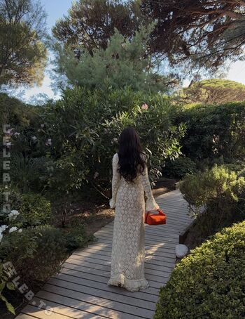 Full leaked Zoe liss private onlyfans photo