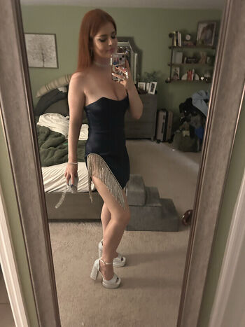 Full leaked Zoe lucas private onlyfans photo