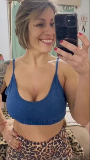 Zoechavi