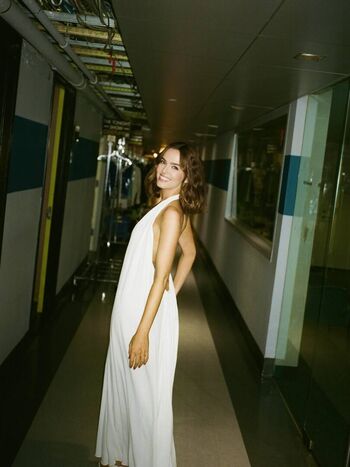 Full leaked Zoey deutch private onlyfans photo
