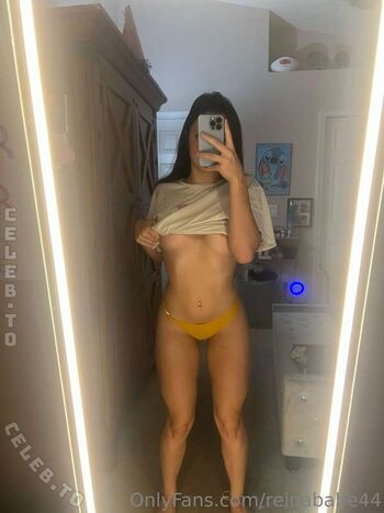 Full leaked Zoeyava private onlyfans photo