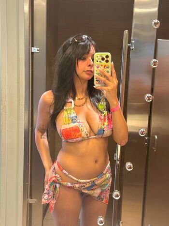 Full leaked Zoyyysauce private onlyfans photo