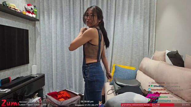 Full leaked Julia gavrilina private onlyfans photo